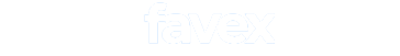 Favex Pro